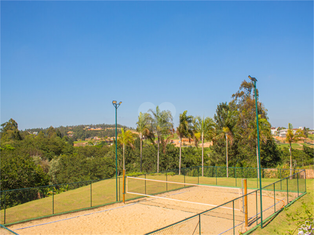 Venda Condomínio Itu Loteamento Residencial Parque Terras De Santa Cecília REO743345 27