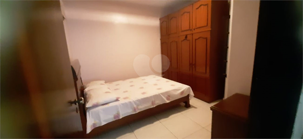 Venda Casa São Paulo Vila Divina Pastora REO743367 13