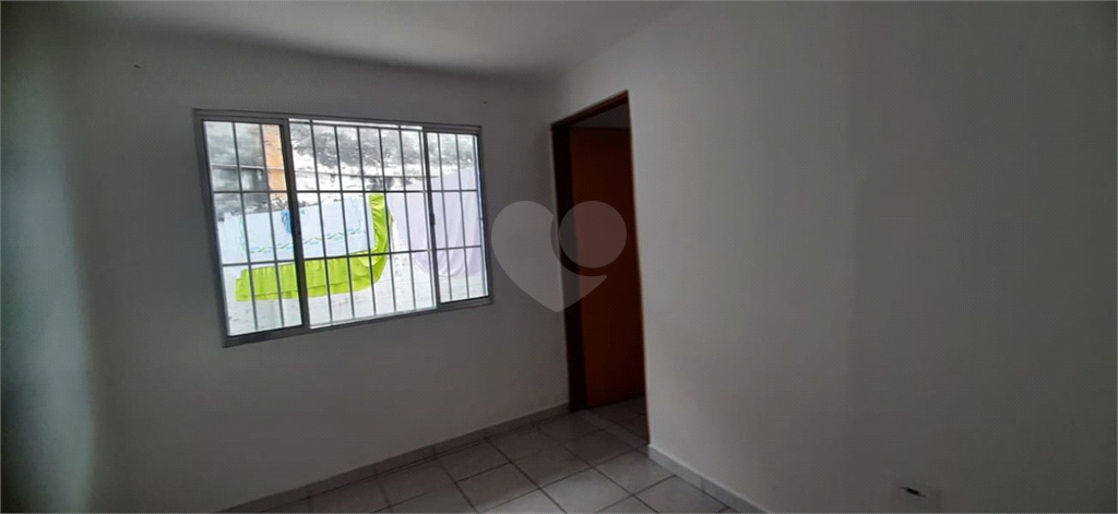 Venda Casa São Paulo Vila Divina Pastora REO743367 37