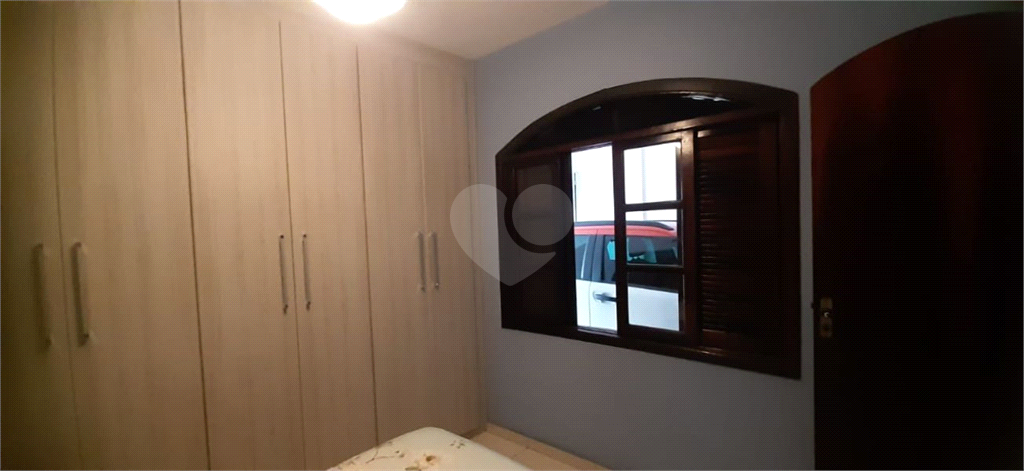 Venda Casa São Paulo Vila Divina Pastora REO743367 9