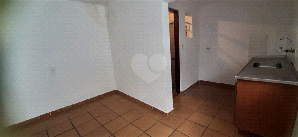 Venda Casa São Paulo Vila Divina Pastora REO743367 35