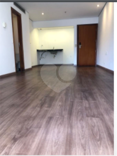 Venda Apartamento São Paulo Jardim Paulista REO743376 14