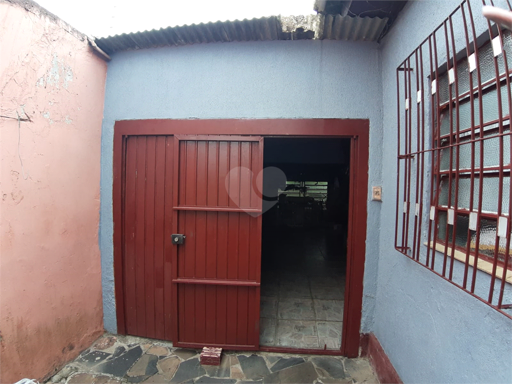 Venda Casa Canoas Niterói REO743382 4