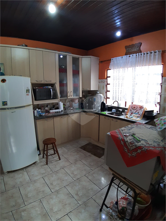 Venda Casa Canoas Niterói REO743382 12