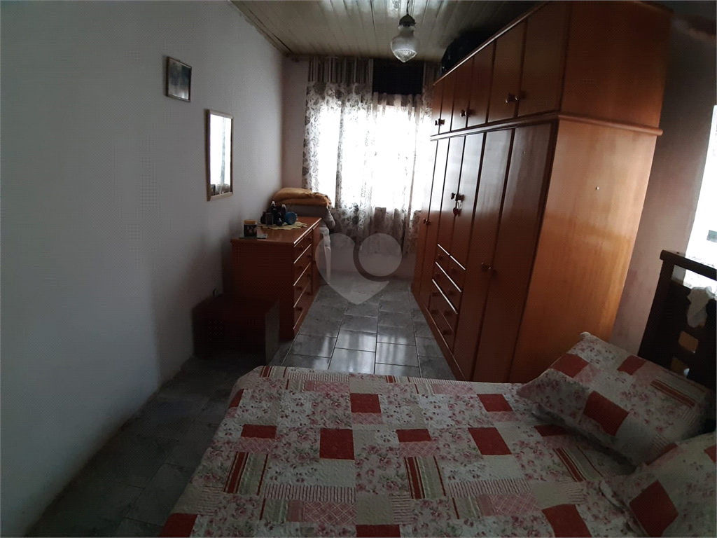 Venda Casa Canoas Niterói REO743382 8