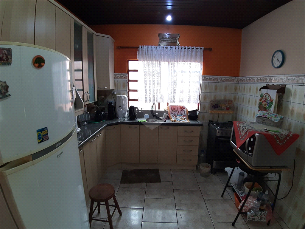 Venda Casa Canoas Niterói REO743382 13