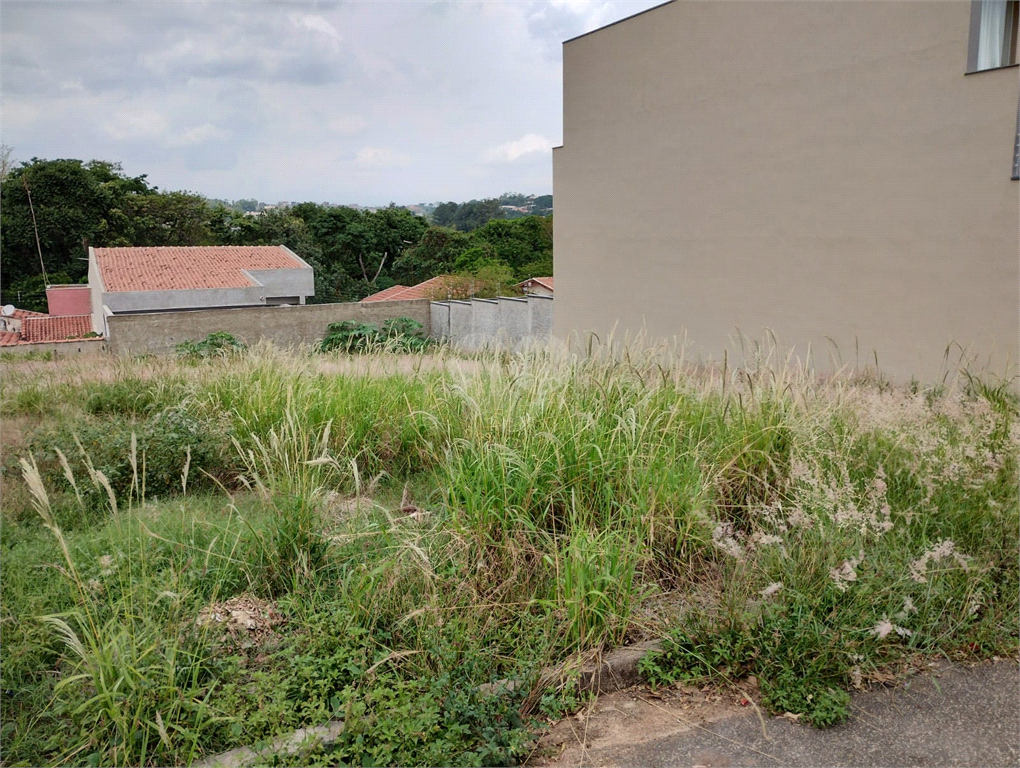 Venda Terreno São João Da Boa Vista Parque Colina Da Mantiqueira REO743402 8