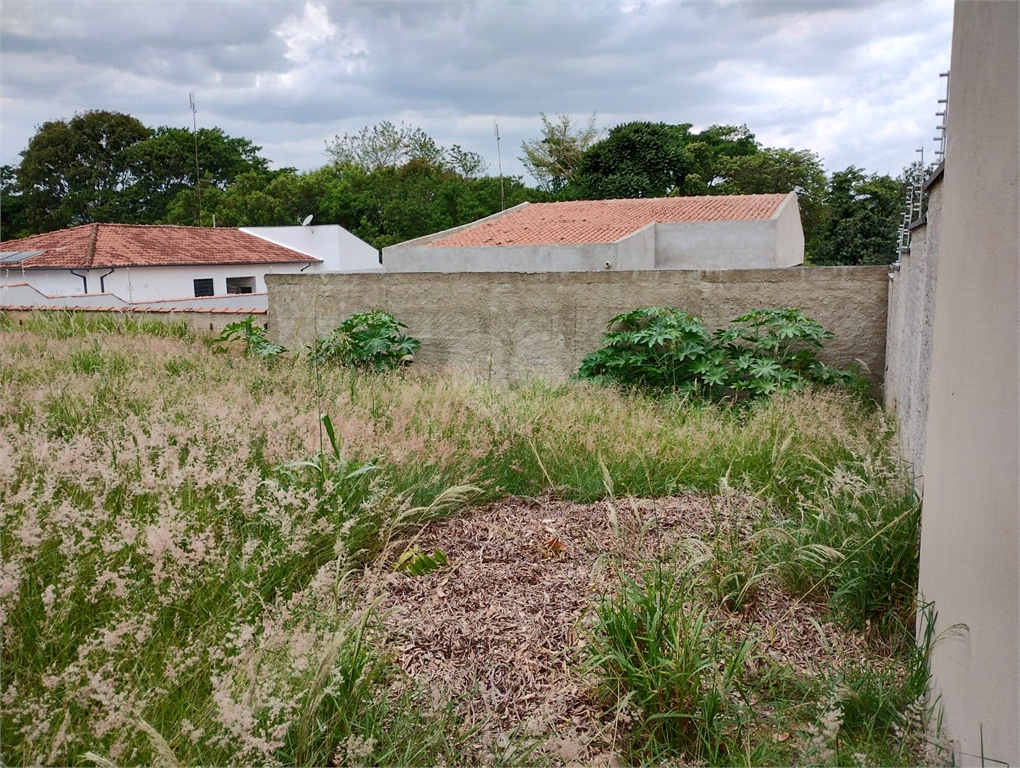 Venda Terreno São João Da Boa Vista Parque Colina Da Mantiqueira REO743402 4