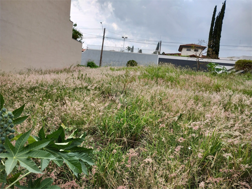 Venda Terreno São João Da Boa Vista Parque Colina Da Mantiqueira REO743402 5