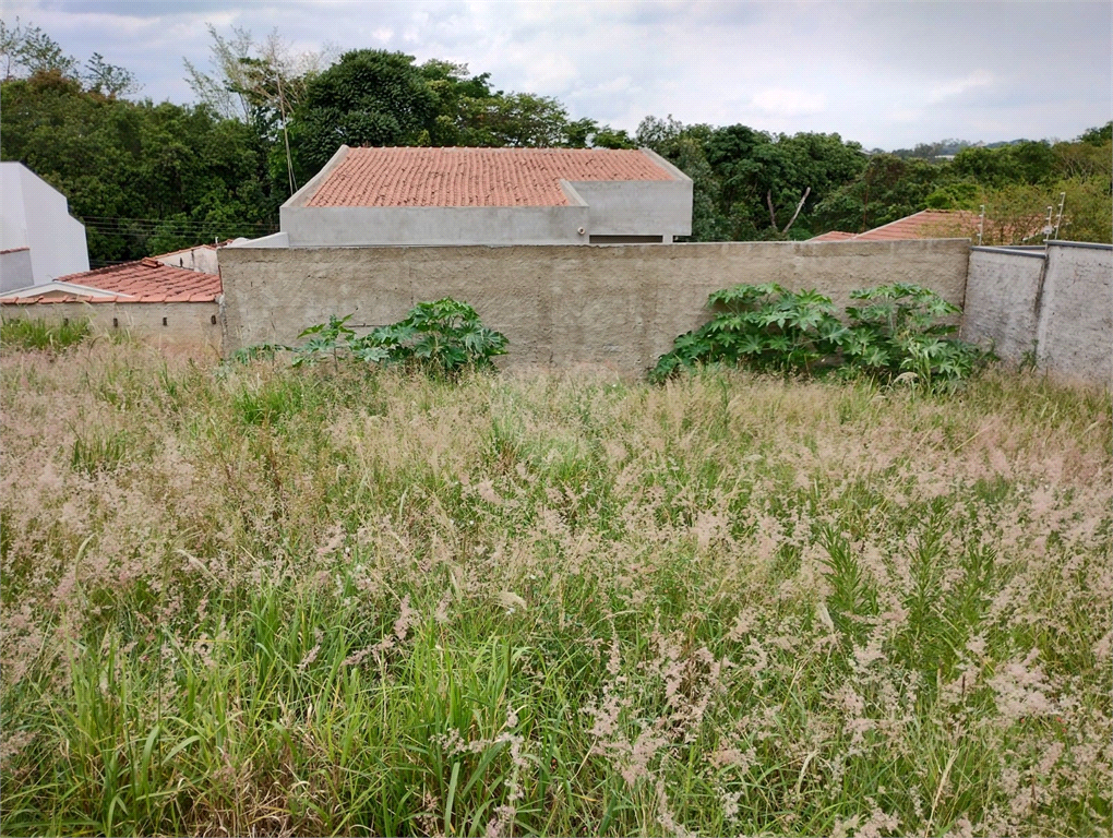 Venda Terreno São João Da Boa Vista Parque Colina Da Mantiqueira REO743402 7