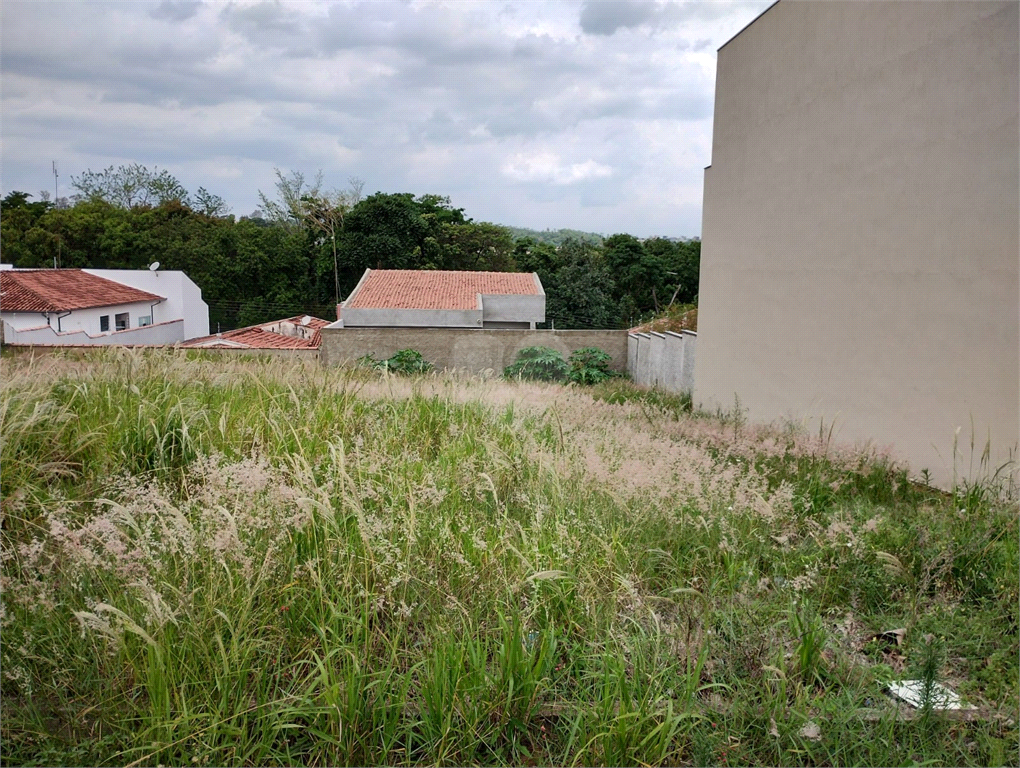 Venda Terreno São João Da Boa Vista Parque Colina Da Mantiqueira REO743402 10