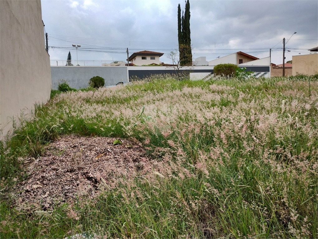 Venda Terreno São João Da Boa Vista Parque Colina Da Mantiqueira REO743402 6