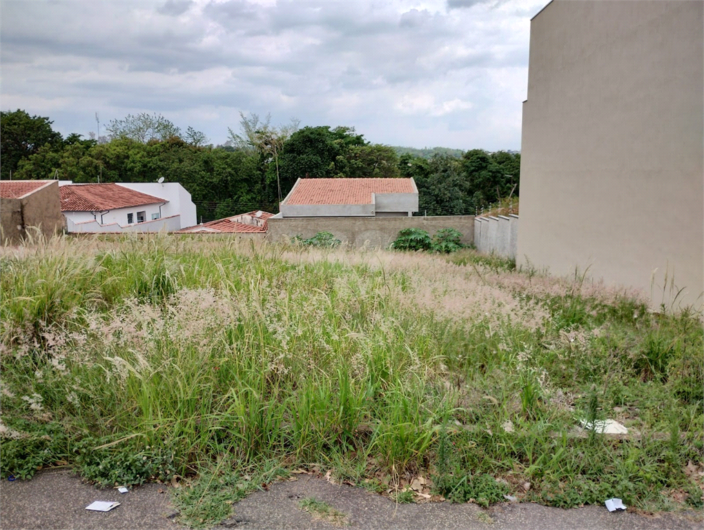 Venda Terreno São João Da Boa Vista Parque Colina Da Mantiqueira REO743402 9