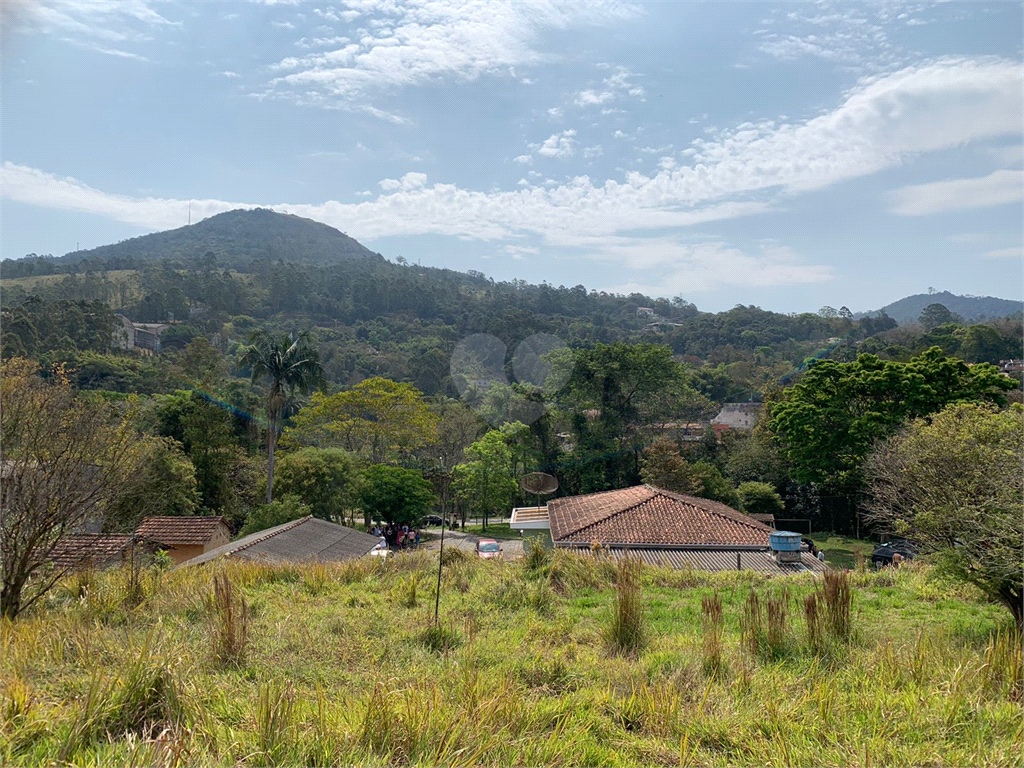 Venda Casa Mairiporã Rio Acima REO743438 13