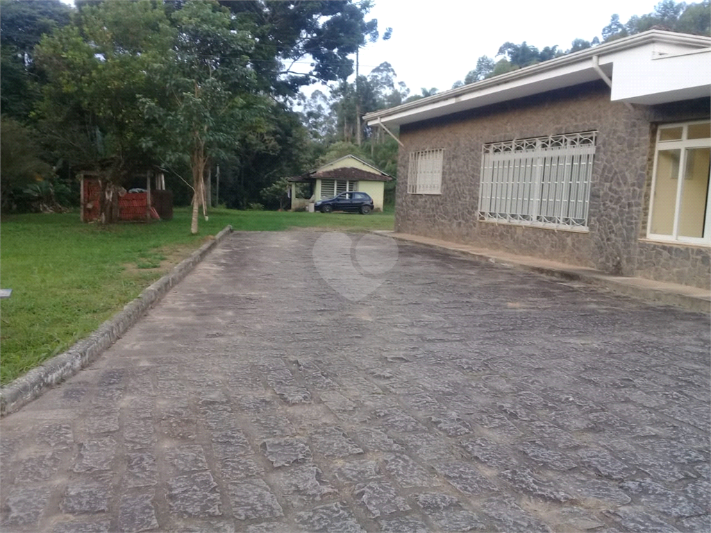 Venda Casa Mairiporã Rio Acima REO743438 1