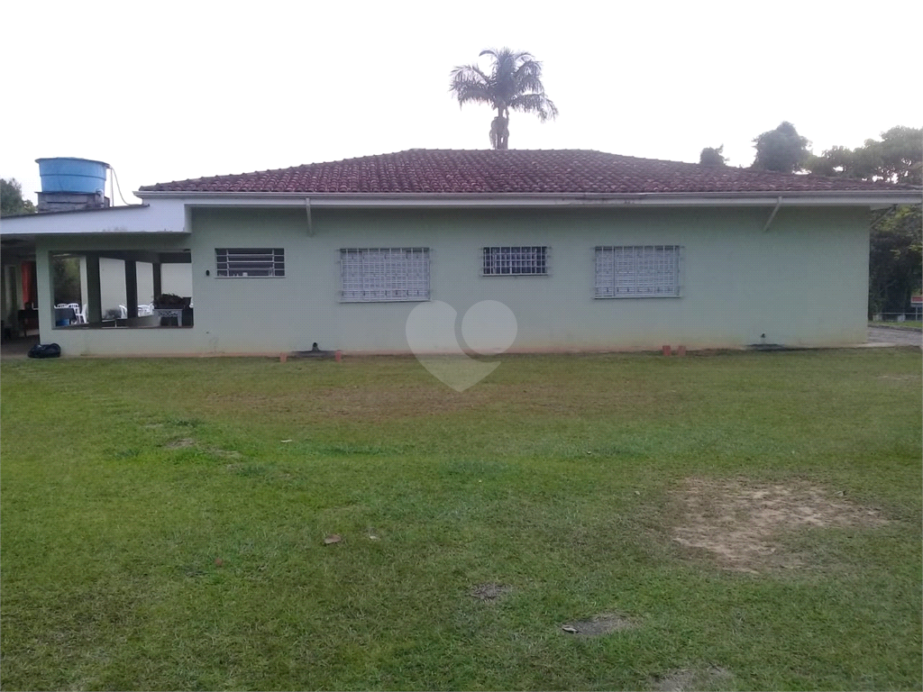 Venda Casa Mairiporã Rio Acima REO743438 9