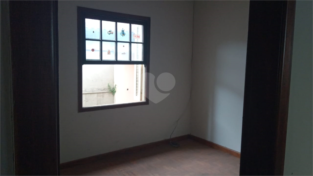 Venda Casa térrea São Paulo Cidade Vargas REO743452 12