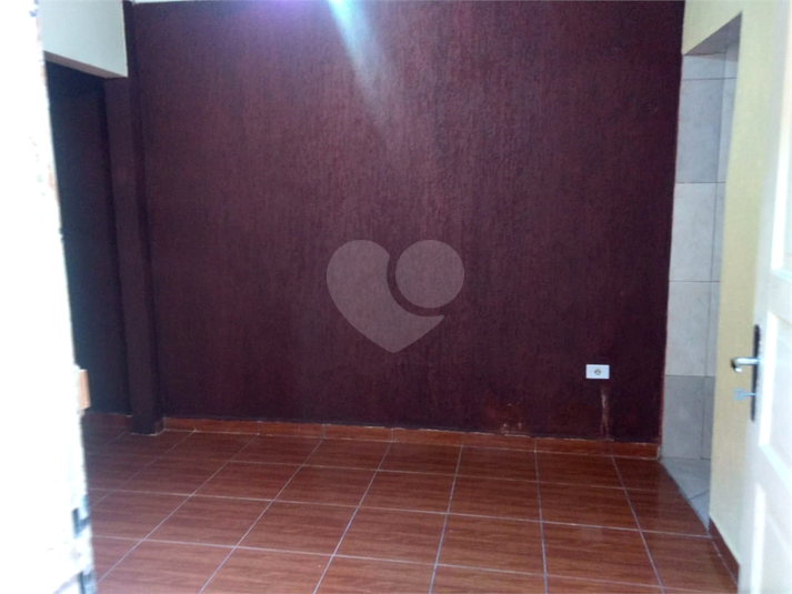 Venda Casa Guarulhos Jardim Guimarães REO743483 24