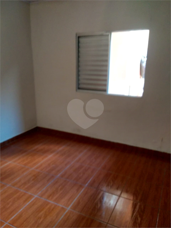 Venda Casa Guarulhos Jardim Guimarães REO743483 27