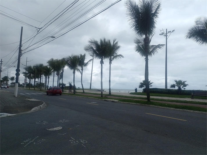 Venda Casa Praia Grande Maracanã REO743484 24