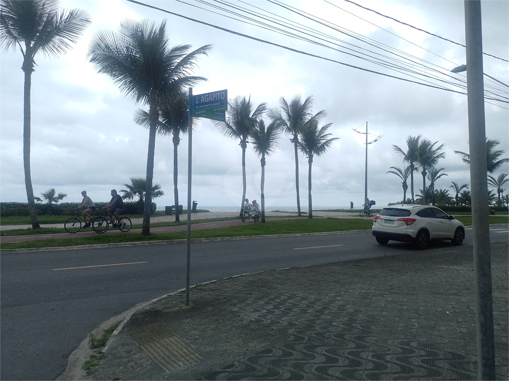 Venda Casa Praia Grande Maracanã REO743484 23