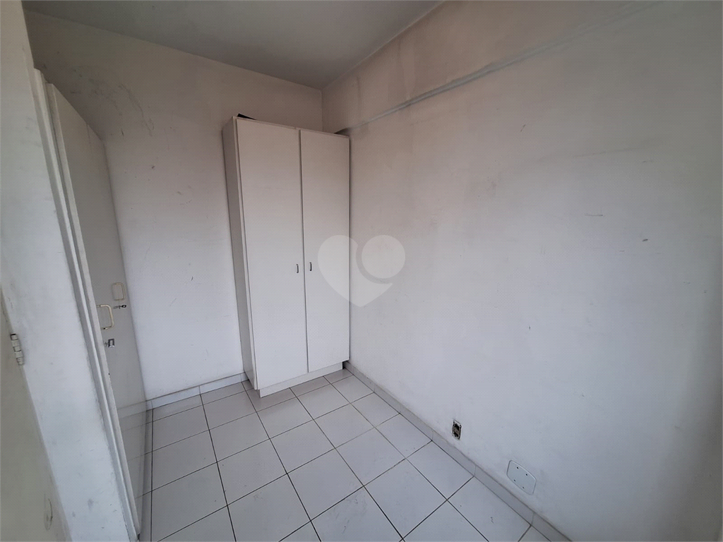 Venda Apartamento São Paulo Indianópolis REO743486 46