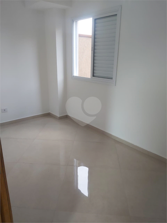 Venda Apartamento São Paulo Vila Centenário REO743497 13