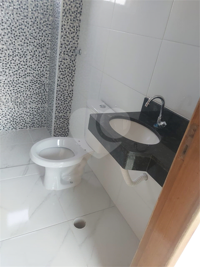 Venda Apartamento São Paulo Vila Centenário REO743497 16