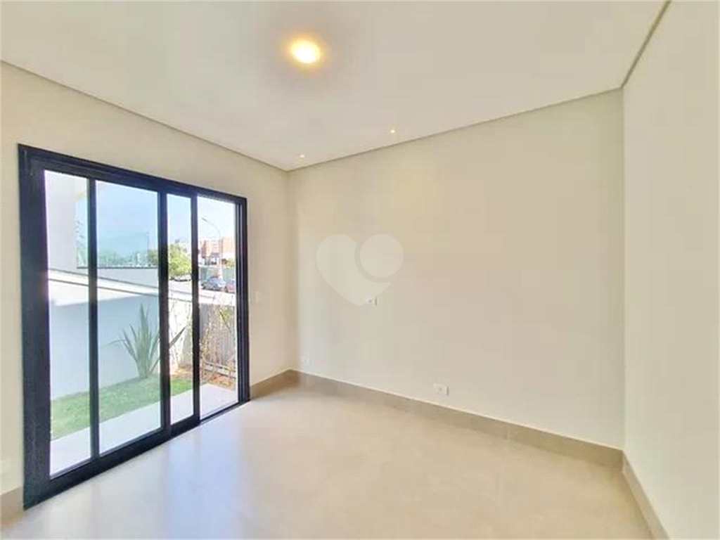 Venda Condomínio São José Dos Campos Condomínio Residencial Alphaville Ii REO743517 15