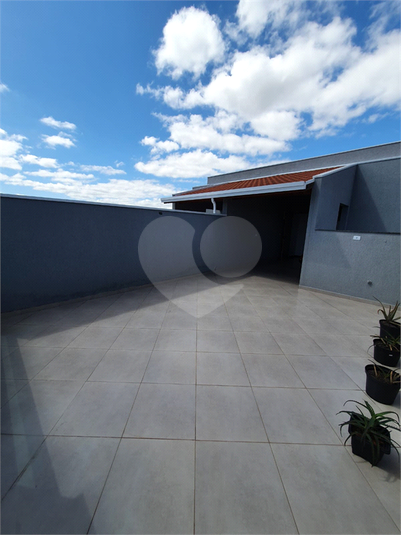 Foto REO743529