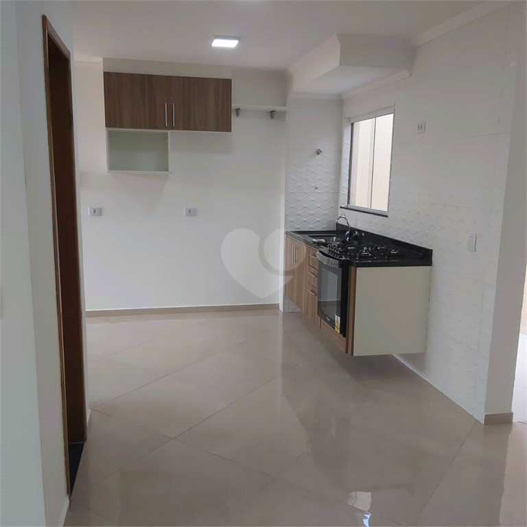 Venda Apartamento São Paulo Vila Centenário REO743569 21