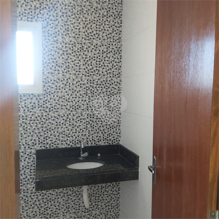 Venda Apartamento São Paulo Vila Centenário REO743569 10