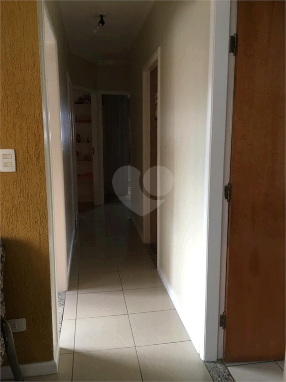 Venda Apartamento São Vicente Centro REO743572 4