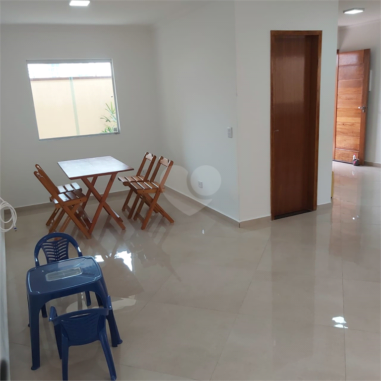 Venda Apartamento São Paulo Vila Centenário REO743574 18