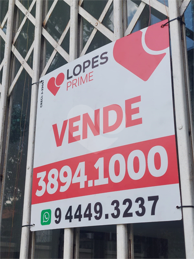 Foto REO743595