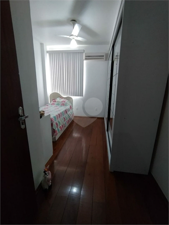 Venda Apartamento Campos Dos Goytacazes Centro REO743598 8