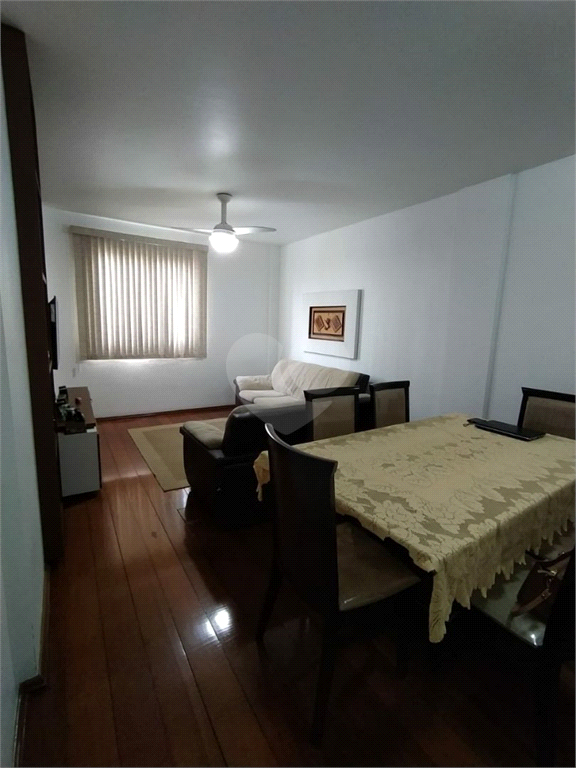 Venda Apartamento Campos Dos Goytacazes Centro REO743598 4