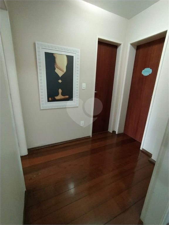 Venda Apartamento Campos Dos Goytacazes Centro REO743598 7