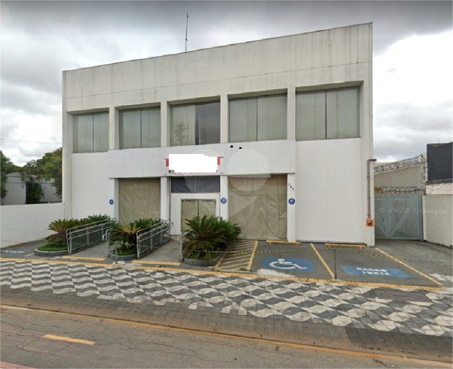 Foto REO743600