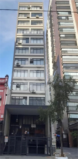 Venda Salas São Paulo Bela Vista REO743613 19