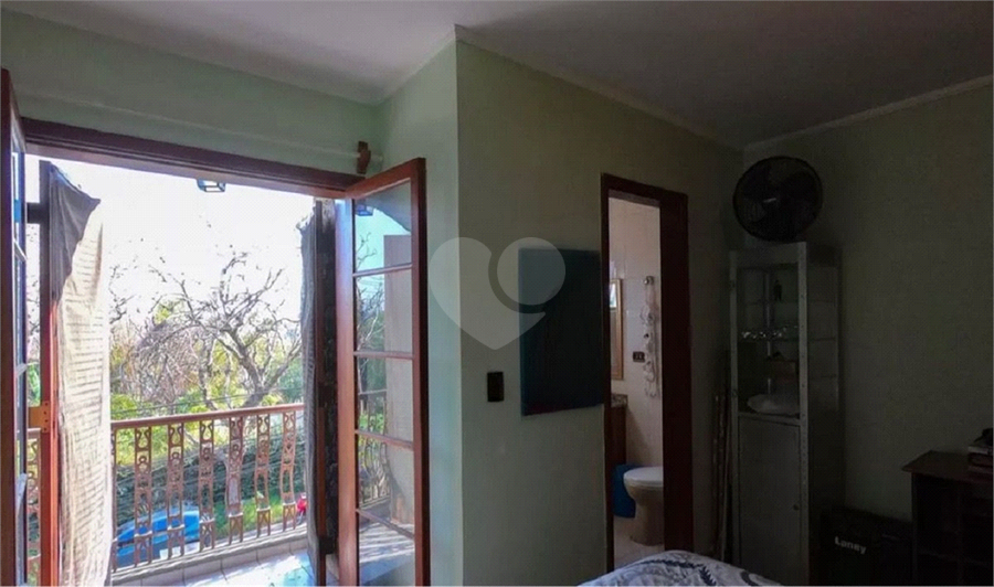 Venda Casa São Paulo Jardim Namba REO743618 9