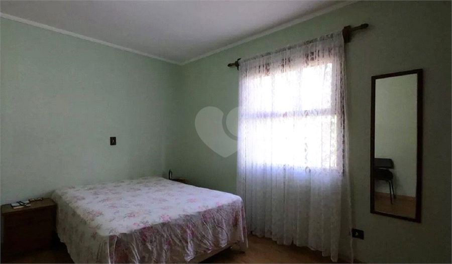 Venda Casa São Paulo Jardim Namba REO743618 7