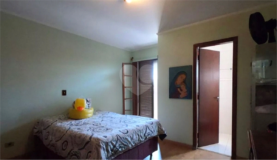 Venda Casa São Paulo Jardim Namba REO743618 6