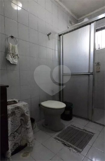 Venda Casa São Paulo Jardim Namba REO743618 11