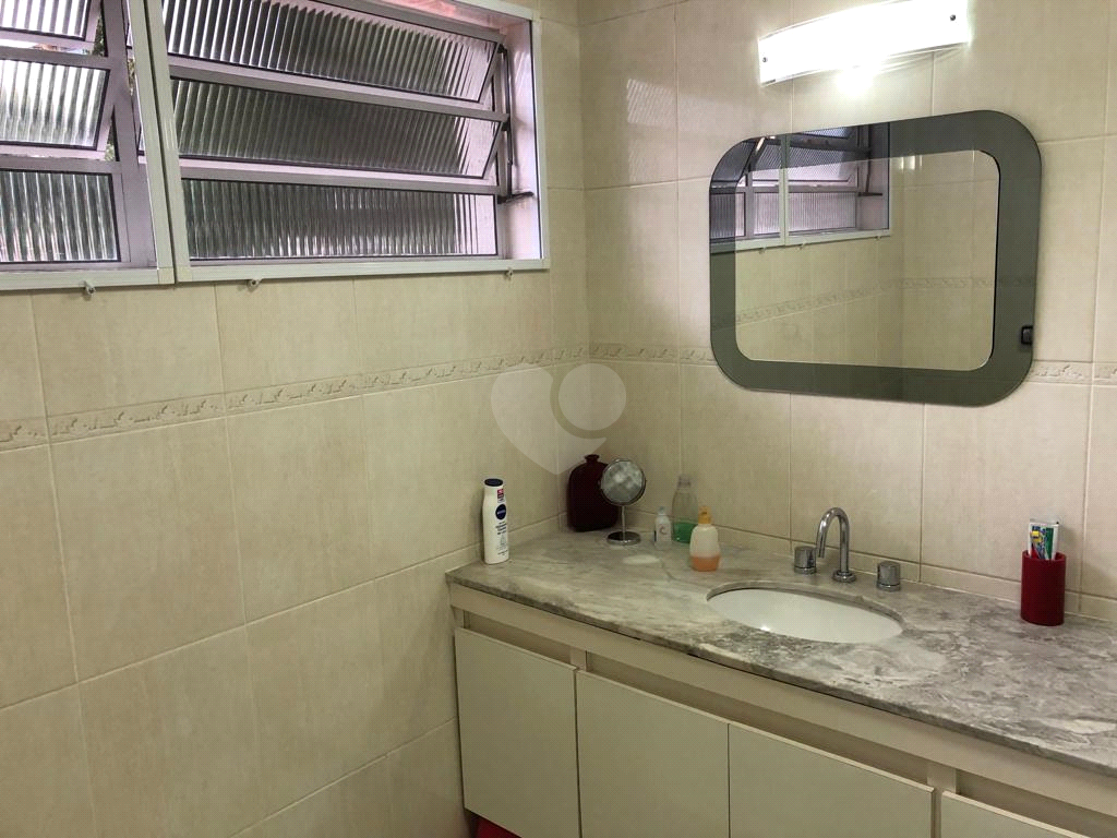 Venda Casa São Paulo Bela Aliança REO743640 67