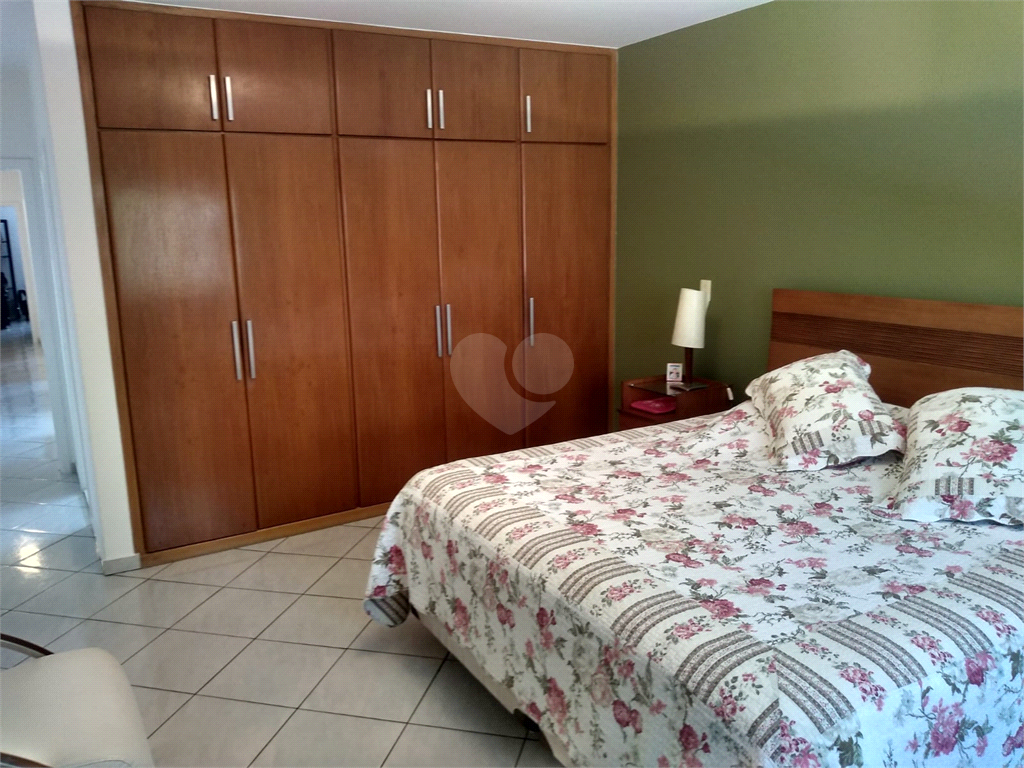 Venda Casa São Paulo Bela Aliança REO743640 39