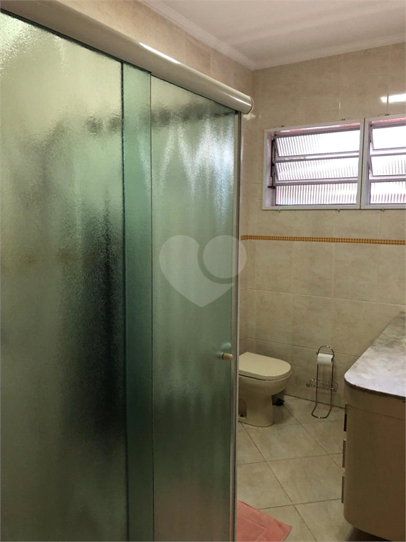 Venda Casa São Paulo Bela Aliança REO743640 65