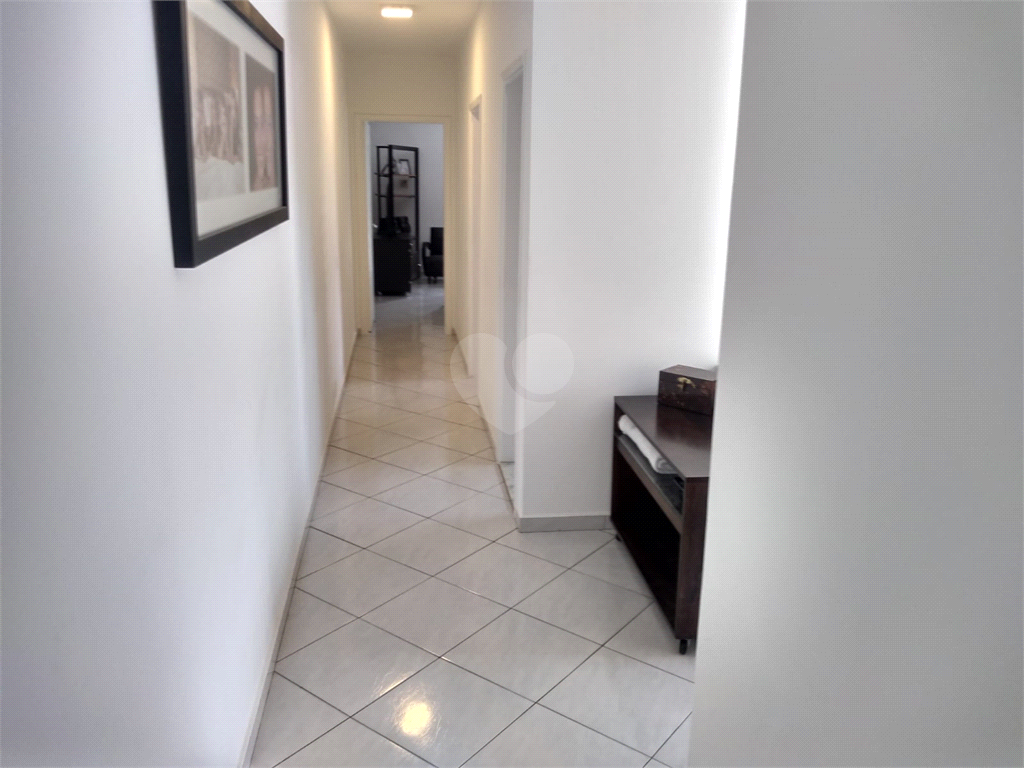 Venda Casa São Paulo Bela Aliança REO743640 35