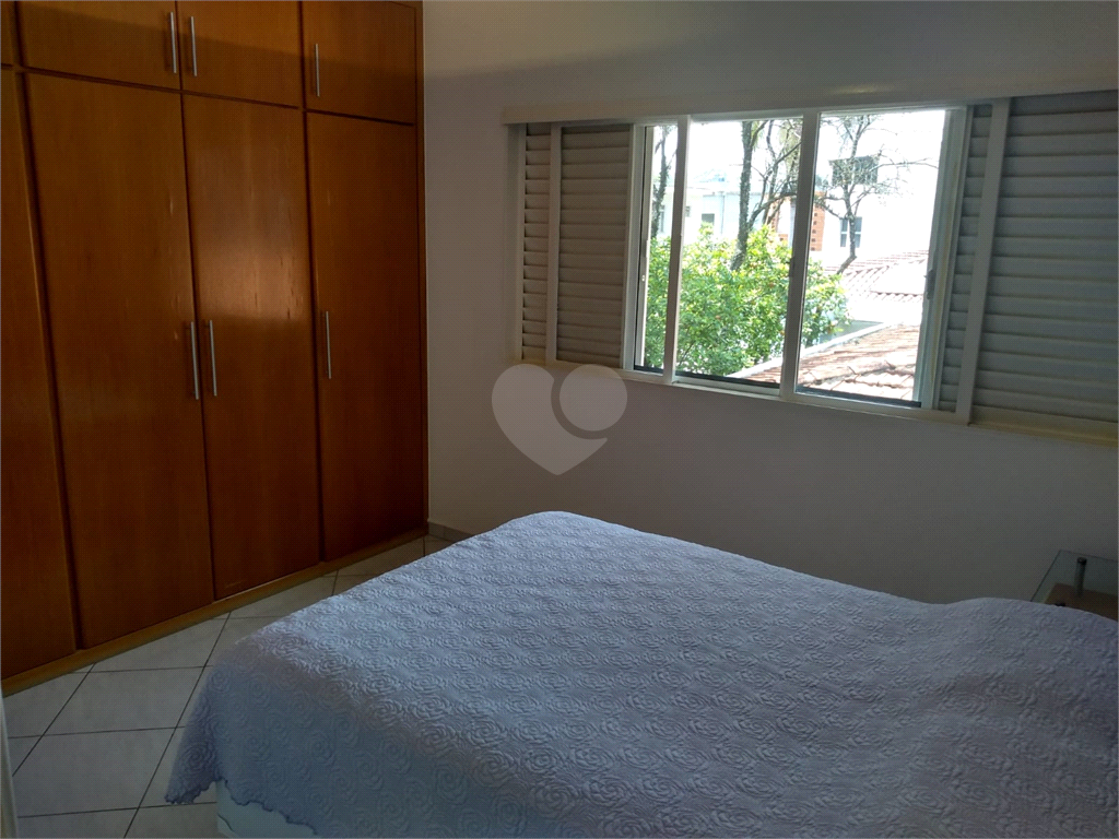 Venda Casa São Paulo Bela Aliança REO743640 24