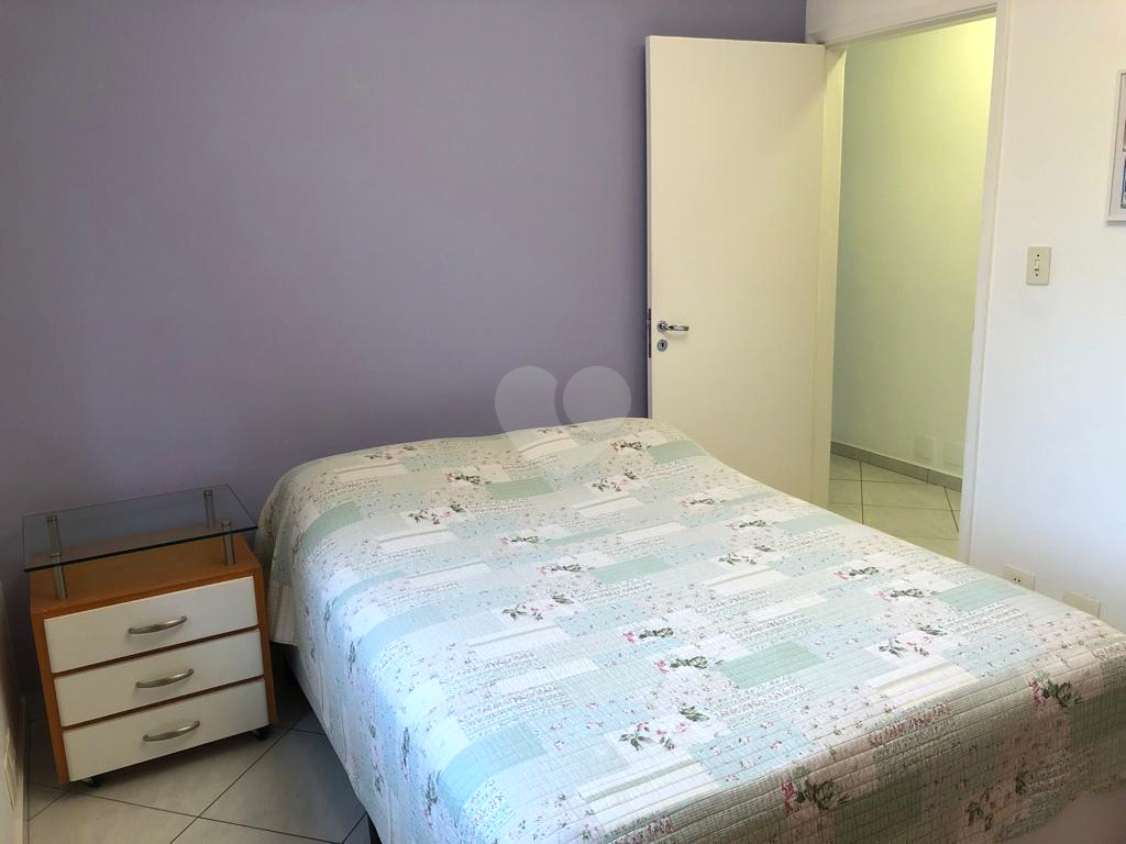 Venda Casa São Paulo Bela Aliança REO743640 56